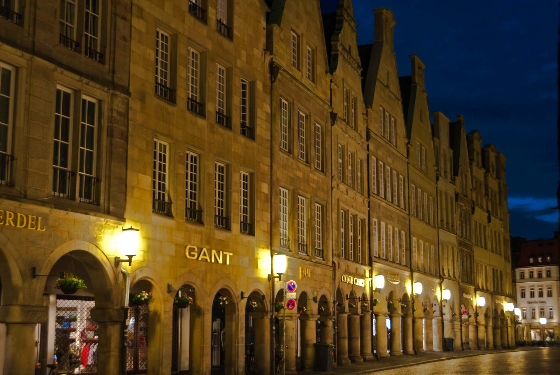 2012 05 Fotokurs Nacht 1 094 2